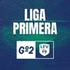 Cartel