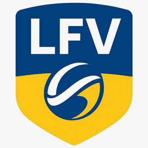 LFV - Liga de Futbol Valencia